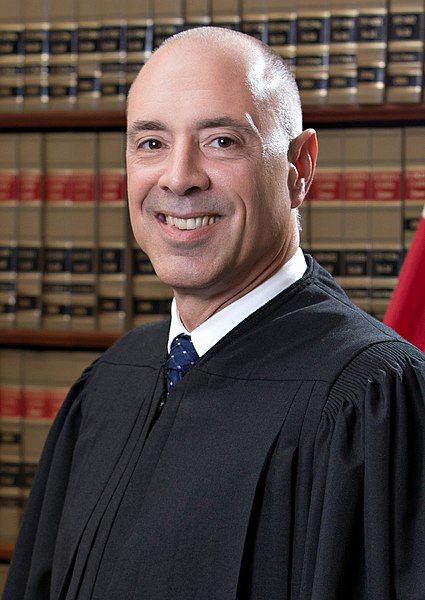 File:Florida-Supreme-Court-Justice-Alan-Lawson-2019.jpg