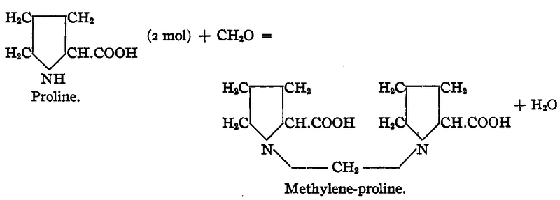 File:Formol titration-proline.png