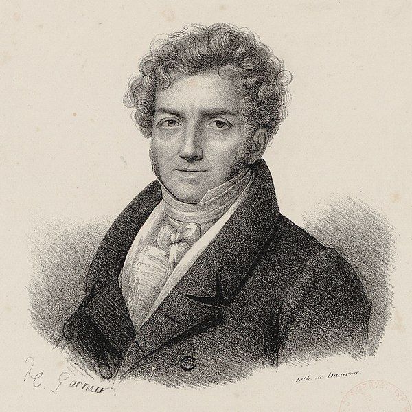 File:Fr-Adrien Boieldieu.jpg