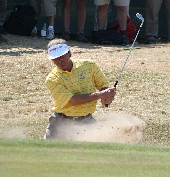 File:Fred Couples.jpg