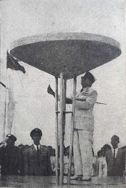 File:GANEFO Sukarno.jpg