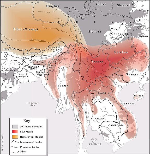 File:GENERAL-Massif 2May2010.jpg