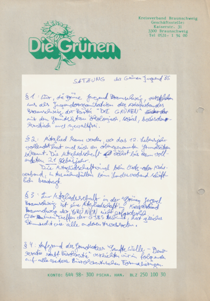 File:GRÜNEJugend-GJBS-Satzungsbogen1981.png