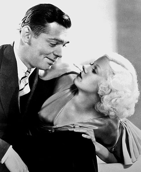 File:Gable-Harlow.JPG