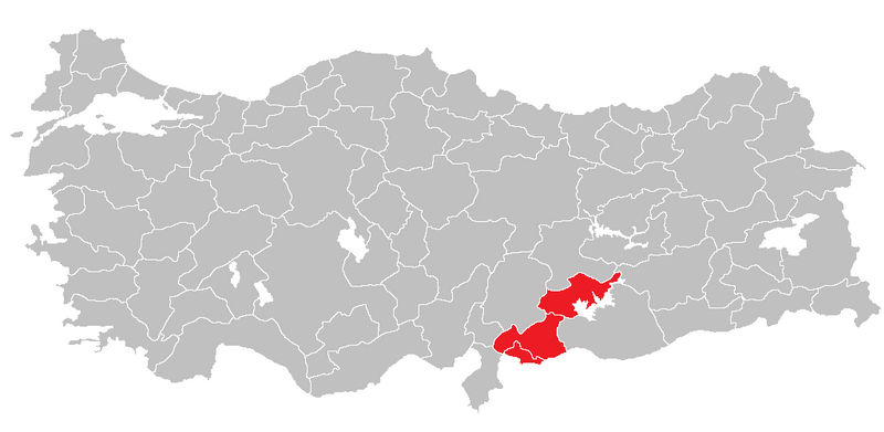 File:Gaziantep Subregion.png