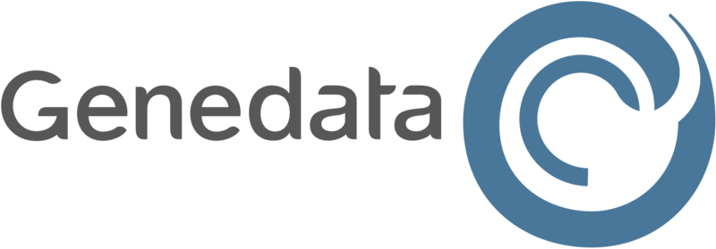 File:Genedata Logo.png