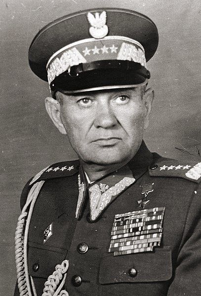 File:General Poplawski.jpg