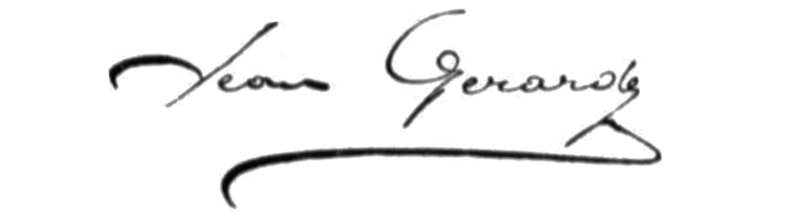 File:Gerardy signature.png