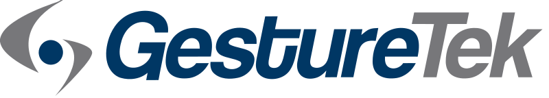 File:GestureTek logo.svg