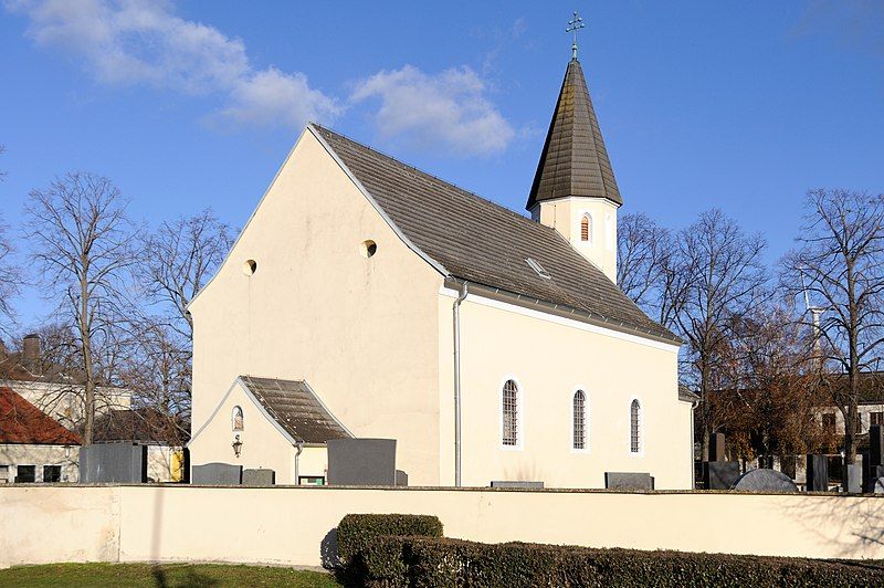 File:Glinzendorf Kirche.jpg