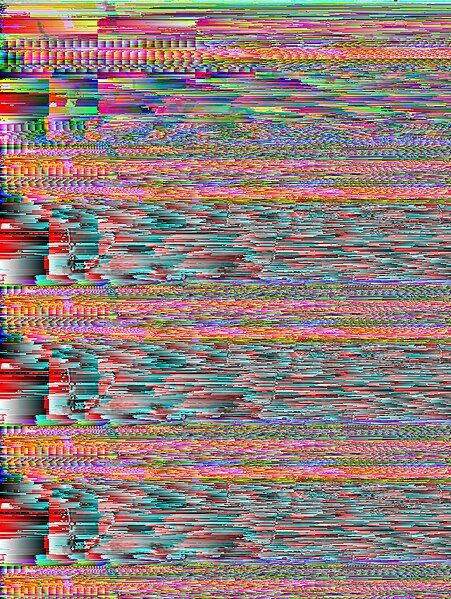 File:Glitch Art.jpg