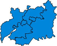 File:GloucestershireParliamentaryConstituency2015Results.svg