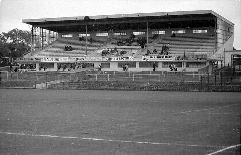 File:Grandstand Hartleyvale 1972.jpg