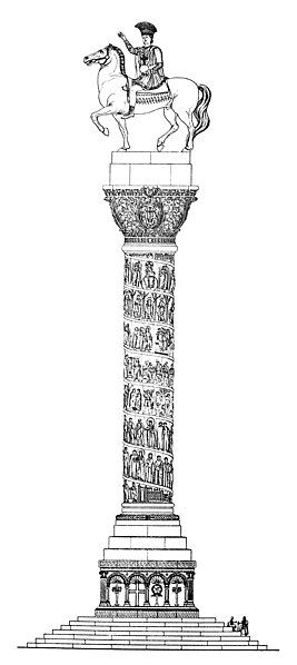 File:Gurlitt Justinian column.jpg