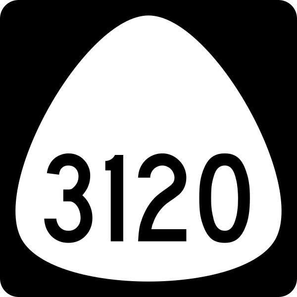 File:HI-3120.svg