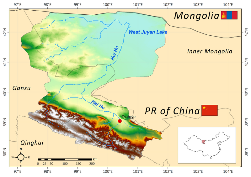 File:HeiHe basin.png