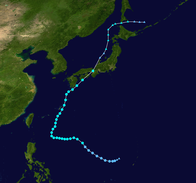 File:Helen 1966 track.png