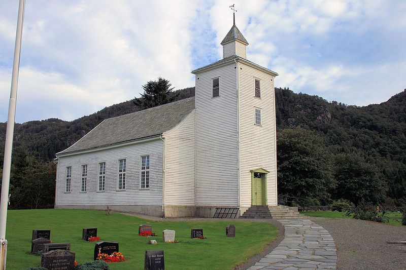 File:Helleland Kirke.jpg