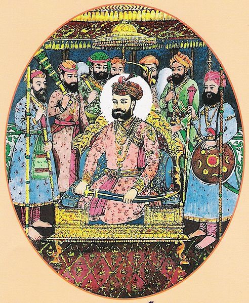 File:Hemu Vikramaditya.jpg