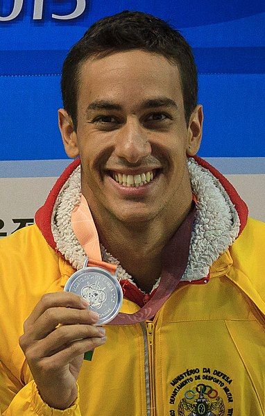 File:Henrique Martins (cropped).jpg