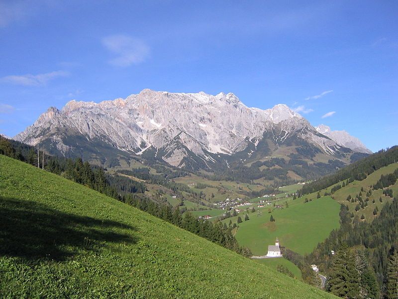 File:Hochkoenig.jpg