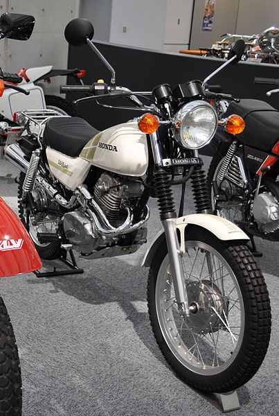 File:Honda CT250S Silkroad.jpg