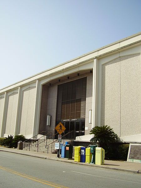 File:HoustonMunicipalCourts.JPG