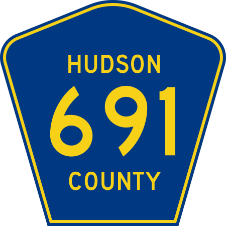 File:Hudson County 691.svg