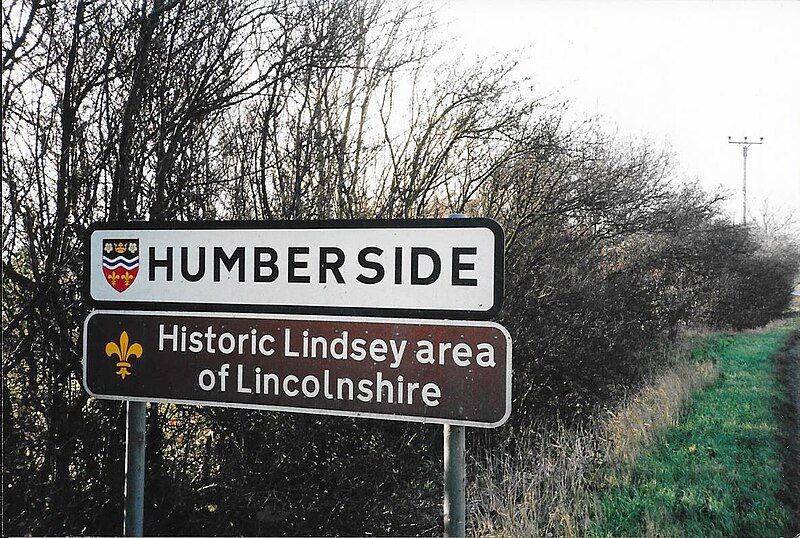 File:Humberside South.jpg