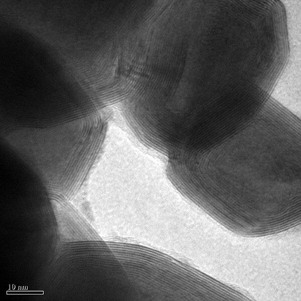 File:IF-WS2 nanoparticles .jpg