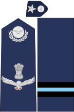 File:India-AirForce-OF-6-collected.svg