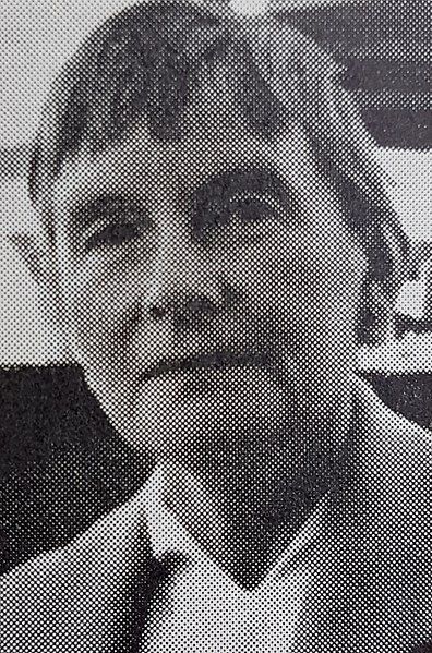 File:Ingrid Wetterhall-Mautner.jpg