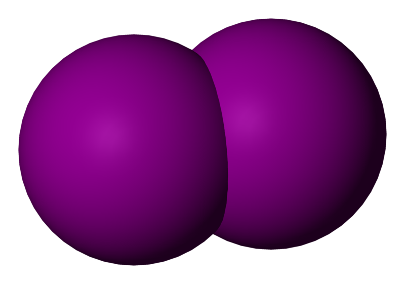 File:Iodine-3D-vdW.png