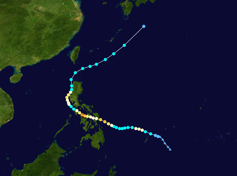 File:Irma 1966 track.png