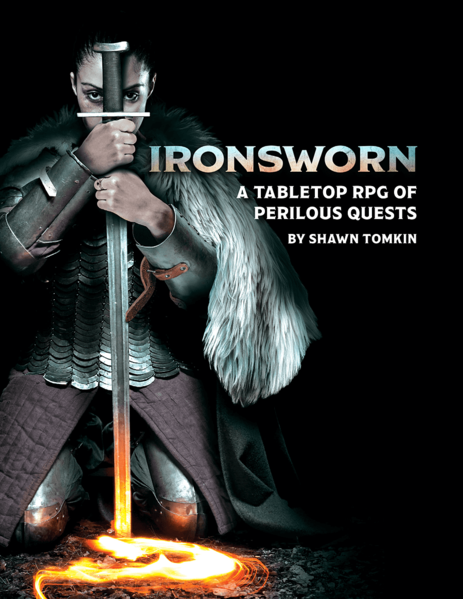 File:Ironsworn cover.png