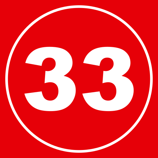 File:Isidro Márquez 33.svg