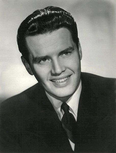 File:Jack Smith 1958.JPG