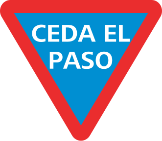 File:Jalisco TR-2.svg