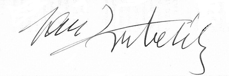 File:Jan Kubelík signature.jpg