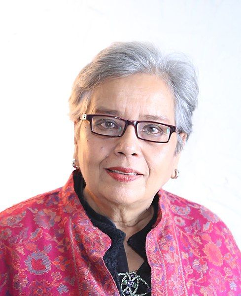 File:Jayshree Sengupta.jpg