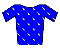 File:Jersey blue-yellowfish.svg