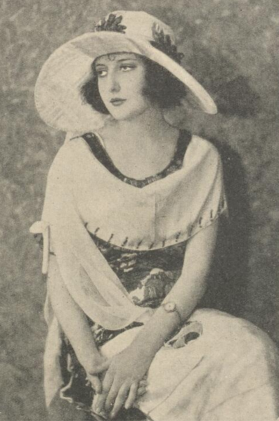 File:Jessica Harcourt 1924-2.png