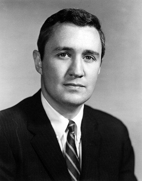 File:Jim Gardner.jpg