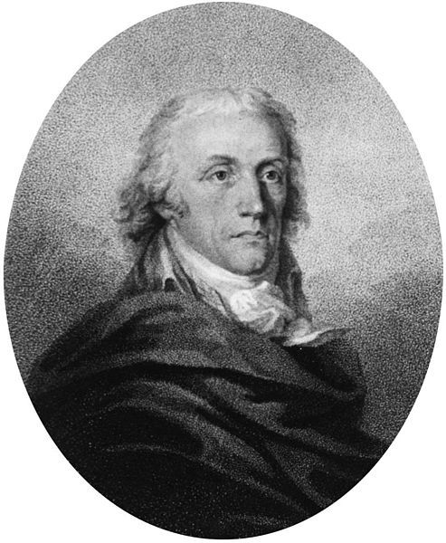 File:Johann Adam Schmidt.jpg