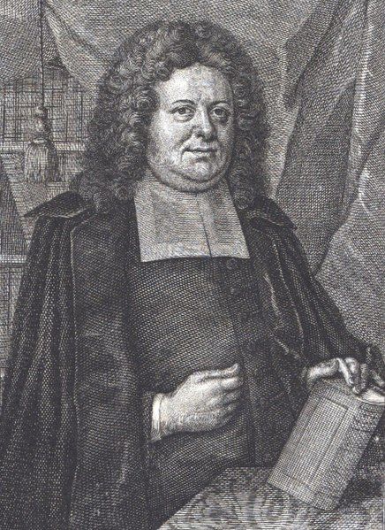 File:Johann Diecmann (cropped).jpg