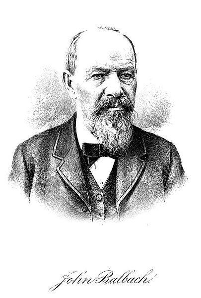 File:John Balbach.jpg