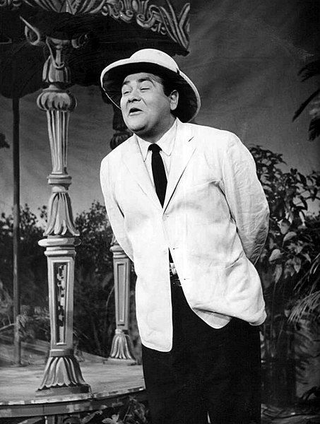 File:Jonathan Winters 1956.JPG