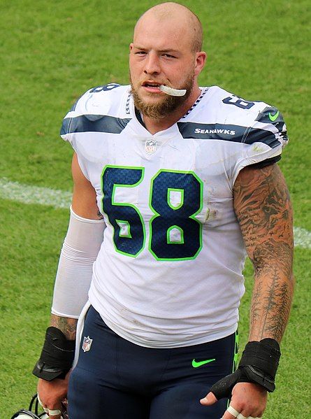 File:Justin Britt 2018.JPG