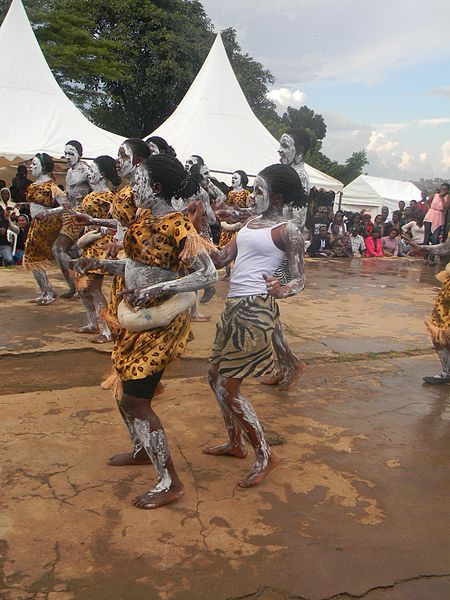 File:Kadodi dance.jpg