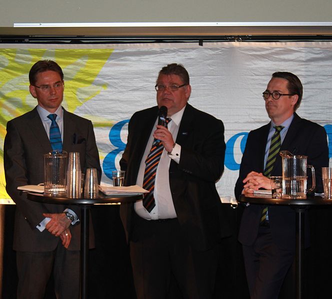 File:Katainen, Soini, Haglund.JPG